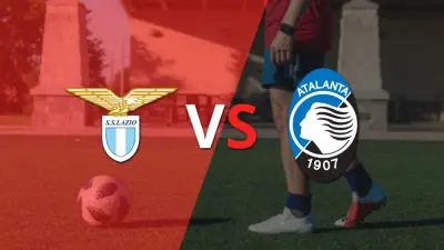 Lazio vs Atalanta: Análisis completo del duelo clave en la Serie A italiana