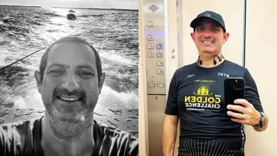 Legado empresarial de Gustavo Aponte: el imperio arrocero y plástico que dejó tras sicariato en Bogotá