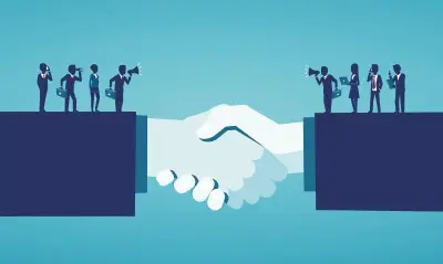 Ley 675: No hay límite de asambleas extraordinarias en propiedades horizontales