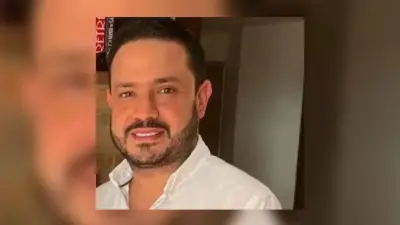 Liberan a empresario carbonero secuestrado por el ELN en Norte de Santander desde mayo de 2025