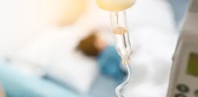 Liga de Hemofílicos califica como discriminatorias declaraciones de Petro y Jaramillo sobre muerte de Kevin Acosta