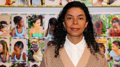 Liliana Angulo, directora del Museo Nacional, deja legado transformador en arte y gestión cultural