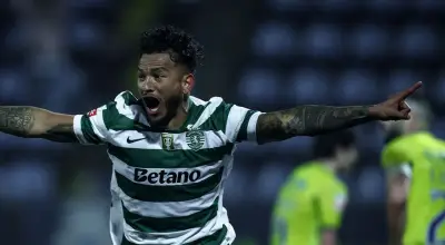 Liverpool y Newcastle interesados en fichar al colombiano Luis Javier Suárez