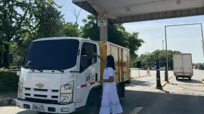 Lluvias en Córdoba elevan precios y reducen calidad de productos agrícolas