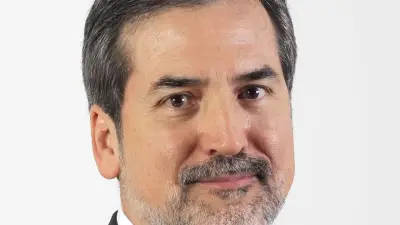 Lo que Marco Rubio omitió en Múnich: análisis de su discurso sobre relaciones transatlánticas