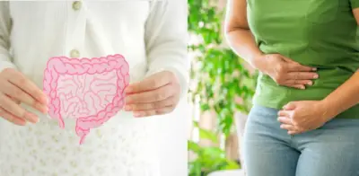 Los 6 alimentos más dañinos para el intestino según expertos en nutrición