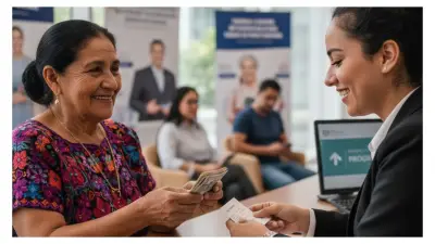 Los colombianos ya no gastan los rendimientos de sus CDT: nueva mentalidad financiera