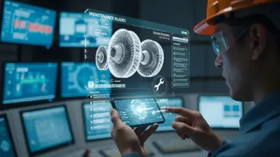 Los posgrados dejan de ser un plus para convertirse en requisito laboral esencial