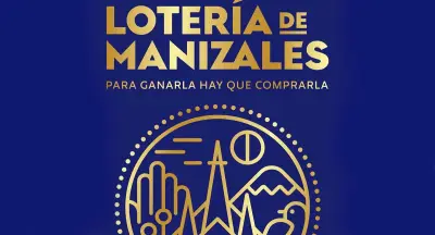 Lotería de Manizales Coronó Nuevos Millonarios en Sorteo del 11 de Febrero de 2026