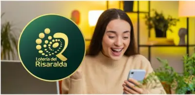 Lotería de Risaralda revela números ganadores del sorteo del 27 de febrero con premio mayor de 2.333 millones