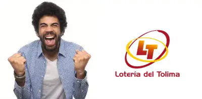 Lotería del Tolima revela números ganadores del sorteo del lunes 23 de febrero de 2026