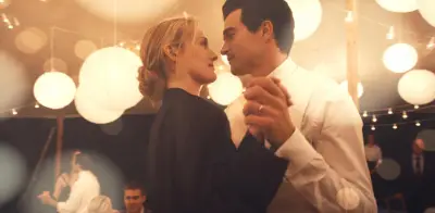 Love Story en Disney+: La relación Kennedy-Bessette bajo la mirada sobria de Ryan Murphy