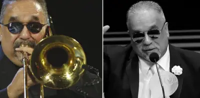 Última reflexión de Willie Colón antes de morir critica a la juventud por falta de experiencia