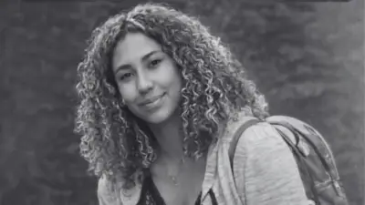 Madre de Laura Lozano denuncia a José David Celis como manipulador tras su libertad