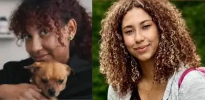 Madre de Laura Lozano denuncia impunidad tras liberación de presunto feminicida en Bogotá