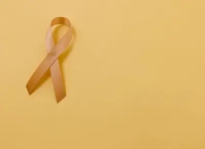 Madre de niño con cáncer llega a Cartagena para compartir testimonio en Día Mundial contra el Cáncer Infantil