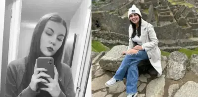 Mamá de periodista Laura Blanco exige justicia tras aplazamiento de audiencia contra su expareja