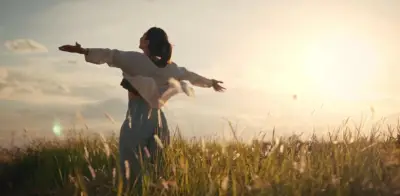 Manuel Vicent, a sus 90 años: 'Lo mejor de la vida es barato o gratis'