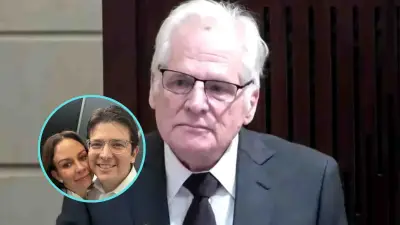 María Claudia Tarazona aclara su apoyo a Miguel Uribe Londoño: respaldo personal, no político