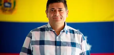 María Corina Machado celebra libertad de Freddy Superlano y anuncia su regreso a Venezuela