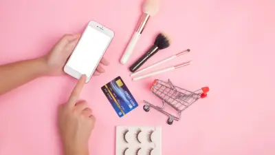 Marcas colombianas de belleza proyectan crecimiento histórico para 2026