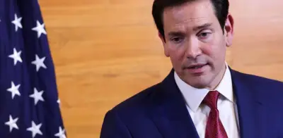 Marco Rubio insiste en que Venezuela debe celebrar elecciones libres tras caída de Maduro