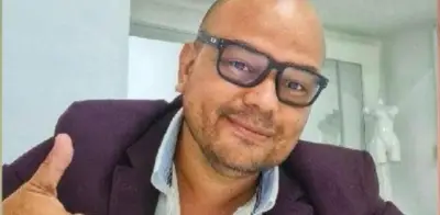 Médico general condenado por homicidio culposo tras muerte en cirugía estética afirma su inocencia