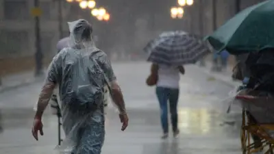 Medellín despliega red solidaria para damnificados por lluvias en Urabá y Córdoba