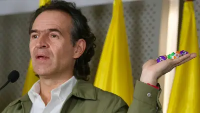 Medellín incauta más de 540 kilos de droga saborizada dirigida a niños y jóvenes en colegios