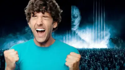 Medellín se prepara para el evento de Tomorrowland: todo lo que debe saber