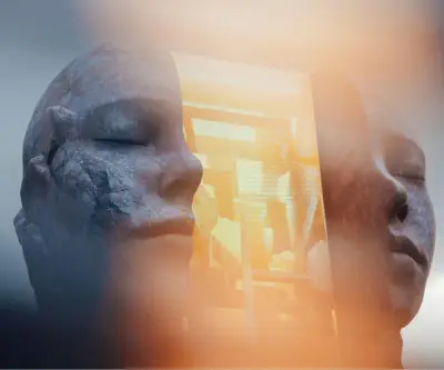 Medellín vibra con el Tomorrowland Core: música electrónica y turismo este fin de semana