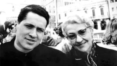 Medicina Legal advierte limitaciones en identificación de restos que podrían ser de Camilo Torres