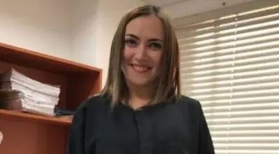 Medicina Legal confirma que jueza de Cúcuta falleció por sobredosis de cocaína