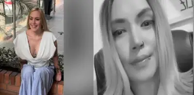 Medicina Legal confirma que jueza Vivian Polanía falleció por sobredosis de cocaína