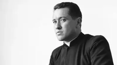 Medicina Legal confirma tras 60 años la identidad de los restos de Camilo Torres