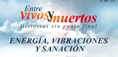 Medicina vibracional: un enfoque integral que conecta cuerpo, mente y emociones