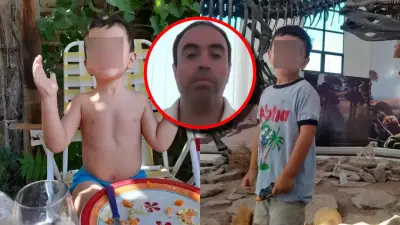 Menor de 4 años fallece en cirugía por presunta distracción del médico