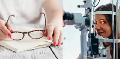 ¿Menos pantallas y más aire libre previenen la miopía infantil? Expertos responden