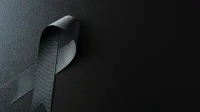 Mente maestra de la serie 'Teherán' hallada sin vida en Atenas durante grabaciones