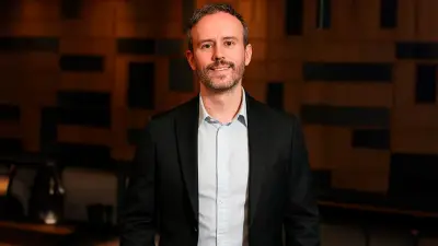 Meta nombra a exasesora de Trump como presidenta en jugada estratégica hacia la inteligencia artificial