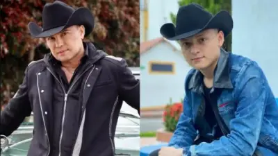 Miguel Ayala revela detalles del secuestro que vivió tras presentación en el Cauca