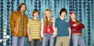 Miley Cyrus revive a Hannah Montana en especial por 20 años con material inédito en Disney+