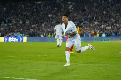 Millonarios brilla con goleada 5-1 ante Pereira antes de crucial duelo sudamericano