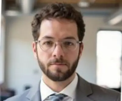 Mineros logra elegibilidad DTC para sus acciones y busca ampliar liquidez en Estados Unidos