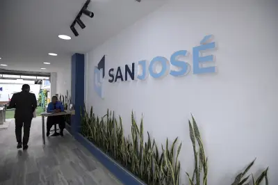 Ministerio de Educación impone vigilancia especial a Fundación San José por irregularidades