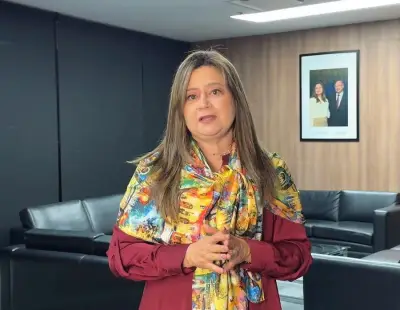 Ministerio de Transporte avanza en obra de 15 km entre Mompox y Pinillos en Bolívar