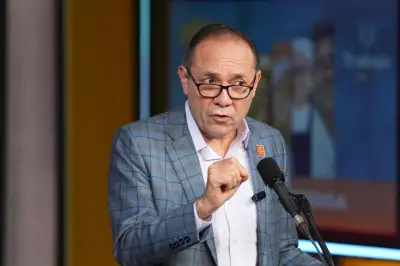 Ministro Sanguino confirma aumento del salario mínimo en 23,7% tras suspensión del Consejo de Estado