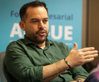 MinMinas implementa tarifas especiales para damnificados por inundaciones en ocho departamentos