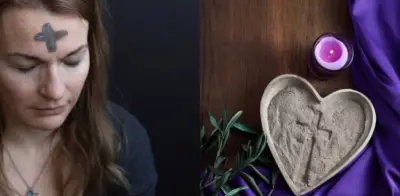 Miércoles de Ceniza 2026: Normas de ayuno y abstinencia según la Iglesia Católica