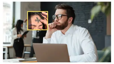 Miércoles de Ceniza: Derecho a Permiso Laboral y Normas para los Fieles Católicos